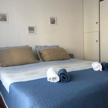 Casa Hortensia