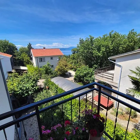 Casa Hortensia * נייביצה