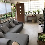 דירה Casa Hortensia נייביצה