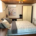 Casa Hortensia נייביצה