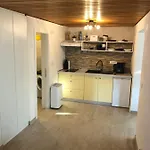 Casa Hortensia * נייביצה