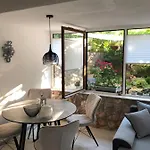Casa Hortensia