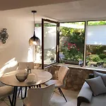Casa Hortensia נייביצה