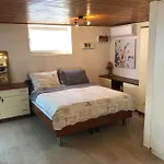 Casa Hortensia * נייביצה
