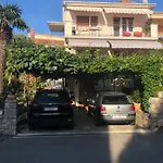 Casa Hortensia דירה *