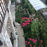 דירה Casa Hortensia *