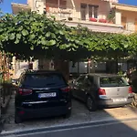 Casa Hortensia