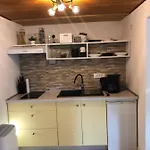 Casa Hortensia * נייביצה