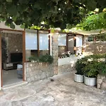 Casa Hortensia *