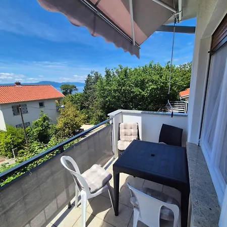 Casa Hortensia *